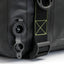 VACme-TECH Duffelbag Closeup
