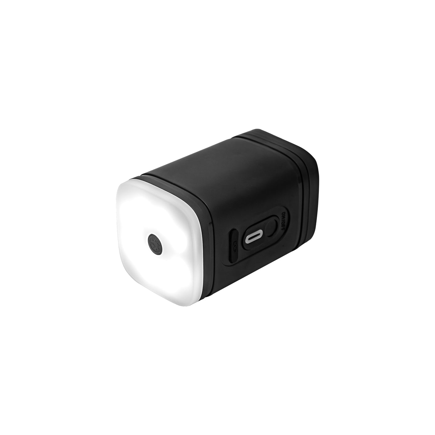 VACme-TECH Vacuum Pump